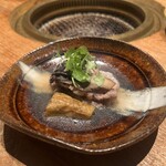 和牛料理 一石三鳥 - 