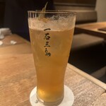 和牛料理 一石三鳥 - 