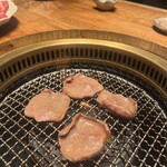 和牛料理 一石三鳥 - 