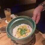 和牛料理 一石三鳥 - 