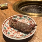 和牛料理 一石三鳥 - 