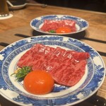 和牛料理 一石三鳥 - 