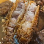 カレーダイヤ - 