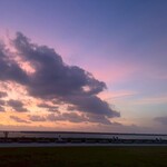 Prost Sausage & Kunsei Bar Okinawa Umikajiterasu Ten - 