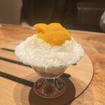 和牛料理 一石三鳥 - 