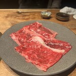 和牛料理 一石三鳥 - 