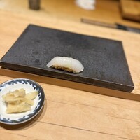 GENTLE Sushi Bar - 