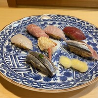 豊鮨 - 