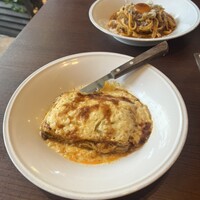 PASTA of LIFE - 