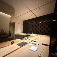GENTLE Sushi Bar - 