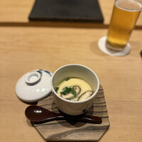 GENTLE Sushi Bar - 