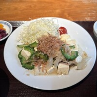羅豚 はなれ - 