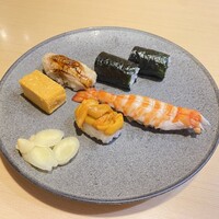 豊鮨 - 