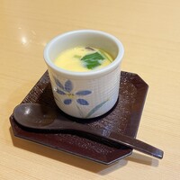 豊鮨 - 