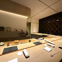 GENTLE Sushi Bar - 
