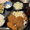 名物屋 汐留店