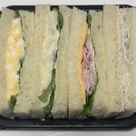 ホルン - 料理写真: