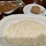 ラ・ファミーユ - 