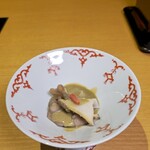 博多華味鳥 中洲本店 - 