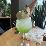 100本のスプーン - 