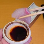 博多華味鳥 中洲本店 - 