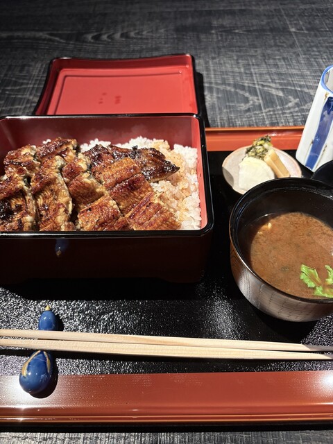 Sumi no Ko Nakatsuji photo 5