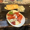 風ふう屋