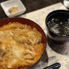 秋田比内や 大館本店