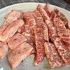 焼肉レストラン 慶州