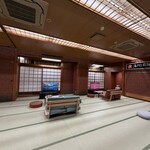 お花見久兵衛 - 