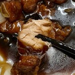 中華料理 吉星 - 