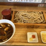 やまや製麺所 深谷総本店 - 