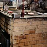 東京ブッチャーズ - 