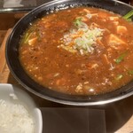 新潟 三宝亭 東京ラボ 中目黒店 - 