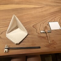 Salon du Kuma3 北新地 - 