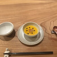 Salon du Kuma3 北新地 - 