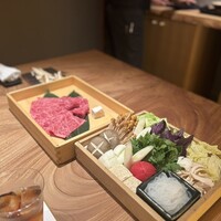 Salon du Kuma3 北新地 - 