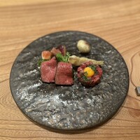 Salon du Kuma3 北新地 - 