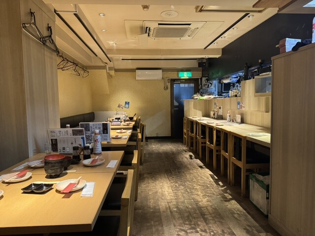 Tori Ichidai Ebisu photo 4