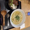 うどん屋 清