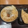 手打うどん いわしや 青山店