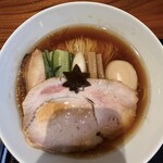 食煅 もみじ - 