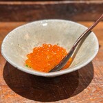 鮨処 一石三鳥 - 