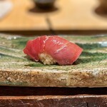 鮨処 一石三鳥 - 