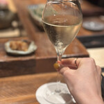 鮨処 一石三鳥 - 