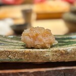 鮨処 一石三鳥 - 