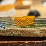 鮨処 一石三鳥 - 