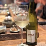 鮨処 一石三鳥 - 