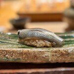 鮨処 一石三鳥 - 