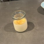 YAKITORI B NAKAMEGURO - 